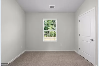 488 Charleston Place, Villa Rica, GA 30180 - Photo 30
