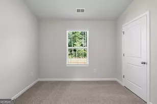 488 Charleston Pl, Villa Rica, GA 30180 - Photo 30
