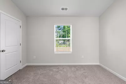 488 Charleston Place, Villa Rica, GA 30180 - Photo 28