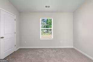 488 Charleston Pl, Villa Rica, GA 30180 - Photo 28