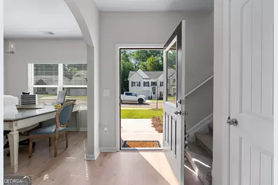 488 Charleston Place, Villa Rica, GA 30180 - Photo 6