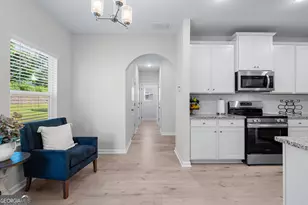 488 Charleston Pl, Villa Rica, GA 30180 - Photo 18