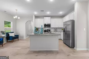 488 Charleston Pl, Villa Rica, GA 30180 - Photo 12