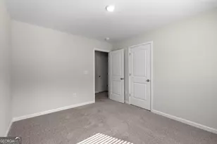 488 Charleston Pl, Villa Rica, GA 30180 - Photo 34