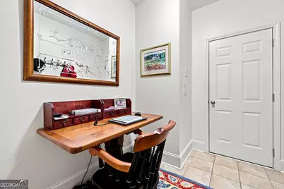 6623 Trail Side Drive, Flowery Branch, GA 30542 - Photo 34
