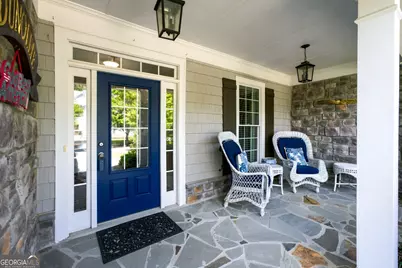 6623 Trail Side Drive, Flowery Branch, GA 30542 - Photo 6
