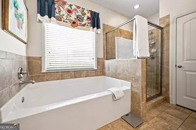 6623 Trail Side Drive, Flowery Branch, GA 30542 - Photo 26