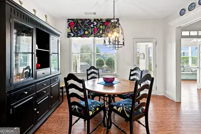 6623 Trail Side Drive, Flowery Branch, GA 30542 - Photo 20