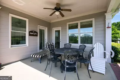 6623 Trail Side Drive, Flowery Branch, GA 30542 - Photo 36