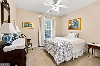 6623 Trail Side Drive, Flowery Branch, GA 30542 - Photo 30