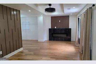 1471 Eason, Atlanta, GA 30314 - Photo 2