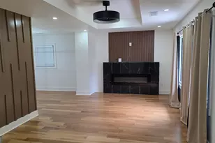 1471 Eason, Atlanta, GA 30314 - Photo 2