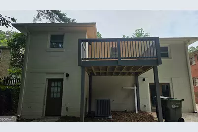 1471 Eason, Atlanta, GA 30314 - Photo 4
