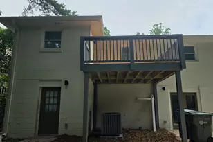 1471 Eason, Atlanta, GA 30314 - Photo 4