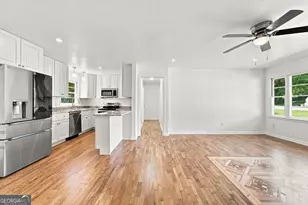 298 Faulkner St, Cleveland, GA 30528 - Photo 20