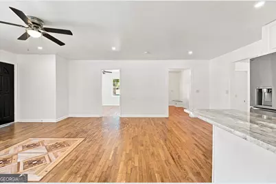 298 Faulkner Street, Cleveland, GA 30528 - Photo 30