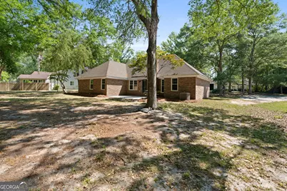 205 Mossberg Circle, Statesboro, GA 30461 - Photo 40