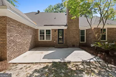 205 Mossberg Circle, Statesboro, GA 30461 - Photo 42