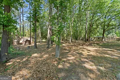 205 Mossberg Circle, Statesboro, GA 30461 - Photo 48