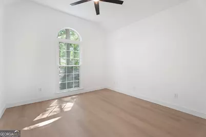 205 Mossberg Circle, Statesboro, GA 30461 - Photo 24