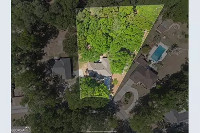 205 Mossberg Circle, Statesboro, GA 30461 - Photo 52