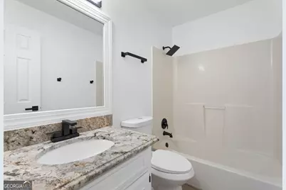 205 Mossberg Circle, Statesboro, GA 30461 - Photo 26