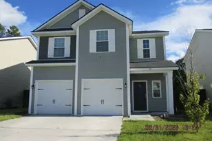 110 Brightleaf Cir, Hinesville, GA 31313 - Photo 1
