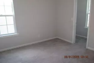 110 Brightleaf Cir, Hinesville, GA 31313 - Photo 12