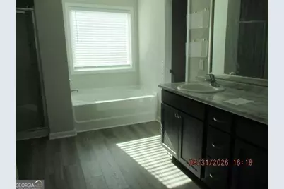 110 Brightleaf Circle, Hinesville, GA 31313 - Photo 8