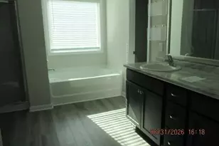 110 Brightleaf Cir, Hinesville, GA 31313 - Photo 8