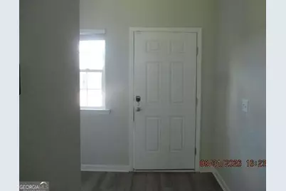110 Brightleaf Circle, Hinesville, GA 31313 - Photo 2