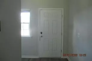 110 Brightleaf Cir, Hinesville, GA 31313 - Photo 2