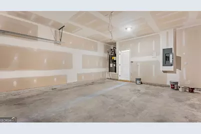 509 Hayes Lane, Canton, GA 30115 - Photo 24