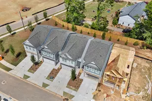 509 Hayes Ln, Canton, GA 30115 - Photo 22