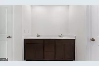 509 Hayes Lane, Canton, GA 30115 - Photo 10