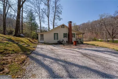 54 Bake Shop Lane, Cleveland, GA 30528 - Photo 42