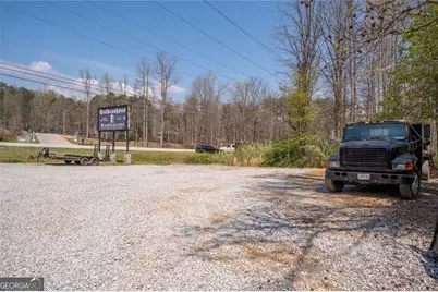 54 Bake Shop Lane, Cleveland, GA 30528 - Photo 68
