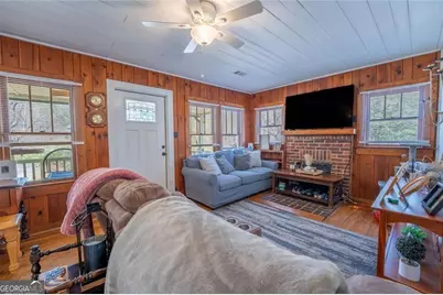 54 Bake Shop Lane, Cleveland, GA 30528 - Photo 28