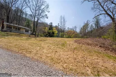 54 Bake Shop Lane, Cleveland, GA 30528 - Photo 64
