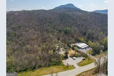 54 Bake Shop Lane, Cleveland, GA 30528 - Photo 4