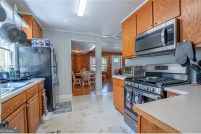 54 Bake Shop Lane, Cleveland, GA 30528 - Photo 36