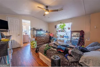54 Bake Shop Lane, Cleveland, GA 30528 - Photo 60