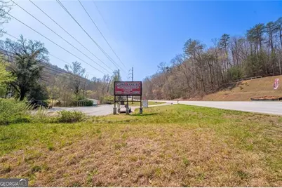 54 Bake Shop Lane, Cleveland, GA 30528 - Photo 18