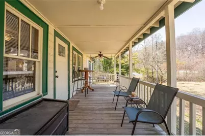 54 Bake Shop Lane, Cleveland, GA 30528 - Photo 22