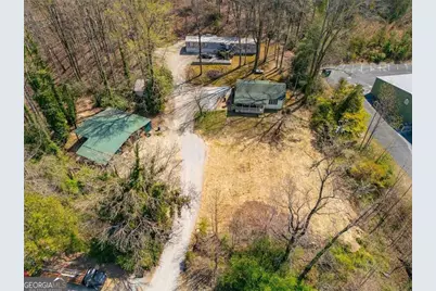 54 Bake Shop Lane, Cleveland, GA 30528 - Photo 14
