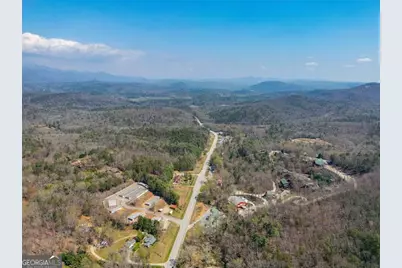 54 Bake Shop Lane, Cleveland, GA 30528 - Photo 8