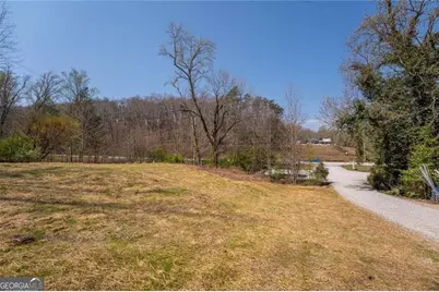 54 Bake Shop Lane, Cleveland, GA 30528 - Photo 44