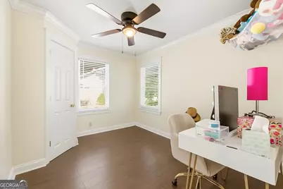 4510 Old Cypress Mill Road, Brunswick, GA 31520 - Photo 24