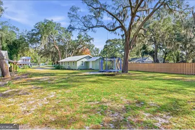 4510 Old Cypress Mill Road, Brunswick, GA 31520 - Photo 22