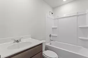 521 Hayes Ln, Canton, GA 30115 - Photo 20